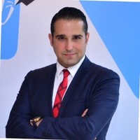 Umut Vural
