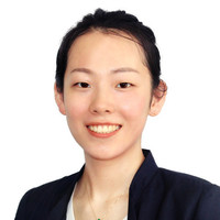 Yifei(Phoebe) Wang