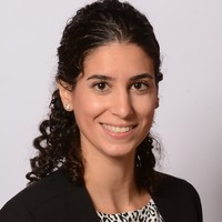 Dilber Mutlu