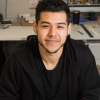Giovanni Martinez