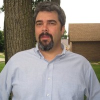 Chuck Hugener