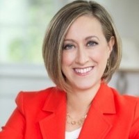 Andrea Durkin