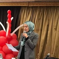 Maya Habib, MBA EdD2