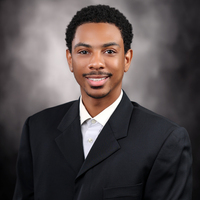 Renald Powell Jr.