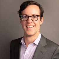 Andrew B. Solar
