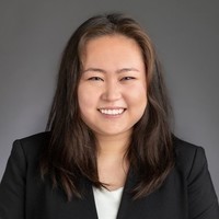 Mona Li