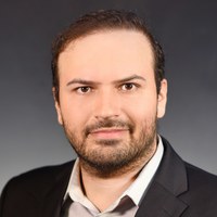 Gokhan Izgi