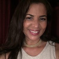 Donna Fields