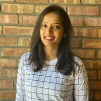 Kshama Puranik