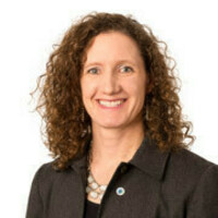 Gerri Archer