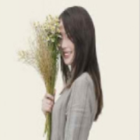 Sherise  Ng