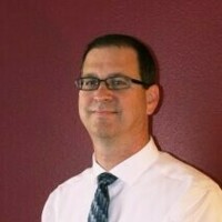 Craig Zechman