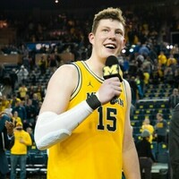 Jon Teske