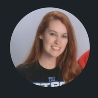 Laura Baker