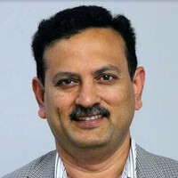 Sunil Garimella