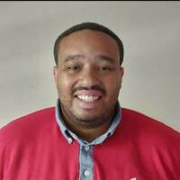 Derick Johnson