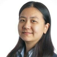 Denise Wang