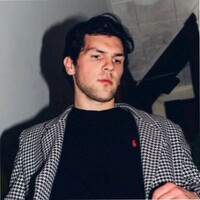 Adam Udovich