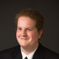 Milo Pappas