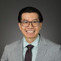 Don Lim