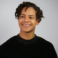 Jahbreil Campbell