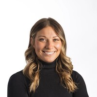 Mary Sbonek