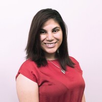 Aamina Ali