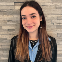 Maddy Epstein