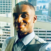 Irving Jordan