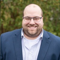 Ben Szilagy