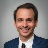 Sean Gilfeather