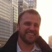 David Eklund