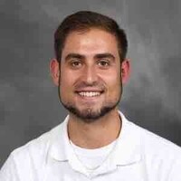 Anthony Paglialungo, MSE MBA