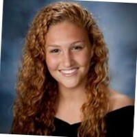 Madison Cripps