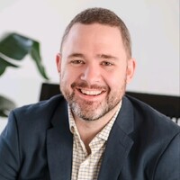 John Etcheverry, MBA