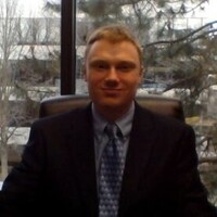 Matthew Kachel