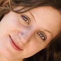 Ann Williams