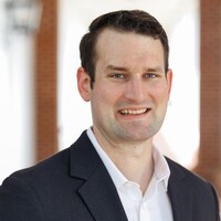 Kevin O'Neill