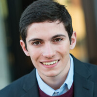Ryan Castellano