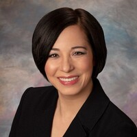 Kim Yapchai