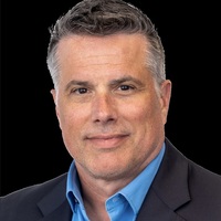 Kevin Emeigh