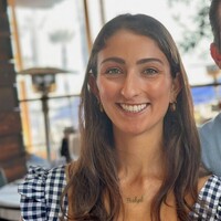 Bridget DeGiorgio