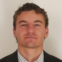 Joshua Baruch