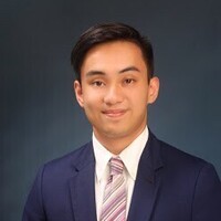 Anthony H. Trajano