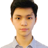 Qifa Wang