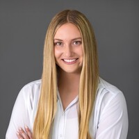 Skyler Pyle