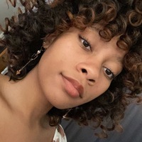 Tyleah Tyner