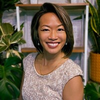Kathy Tan, M.A.