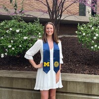 Brooke Odstrchel