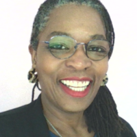 Michelle Boraz
